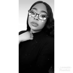 Meet your Posher, Rannique